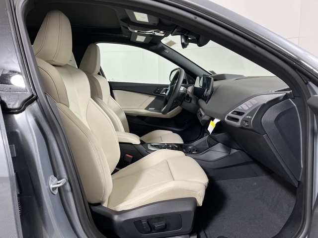 2025 Bmw 228i xDrive Gran Coupe photo 21