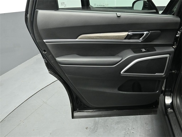 2021 KIA TELLURIDE - Image 23