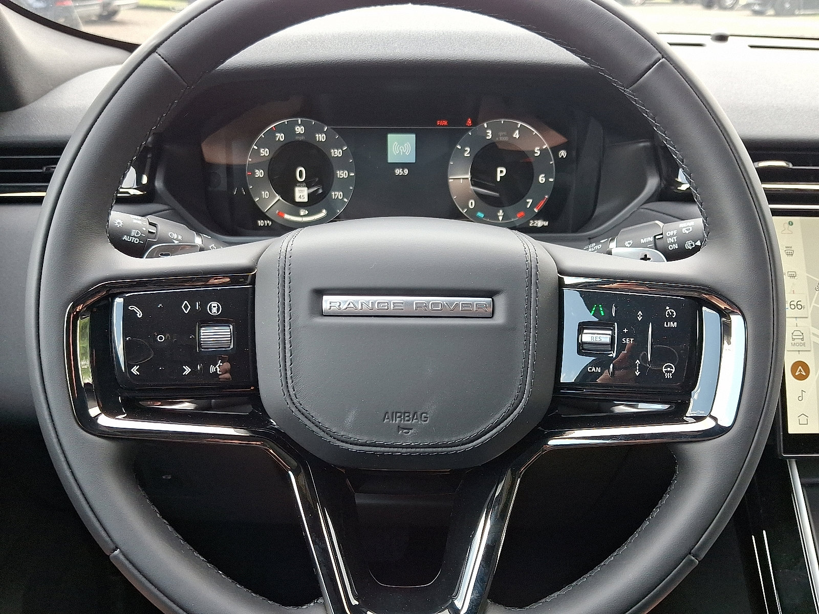 View 20