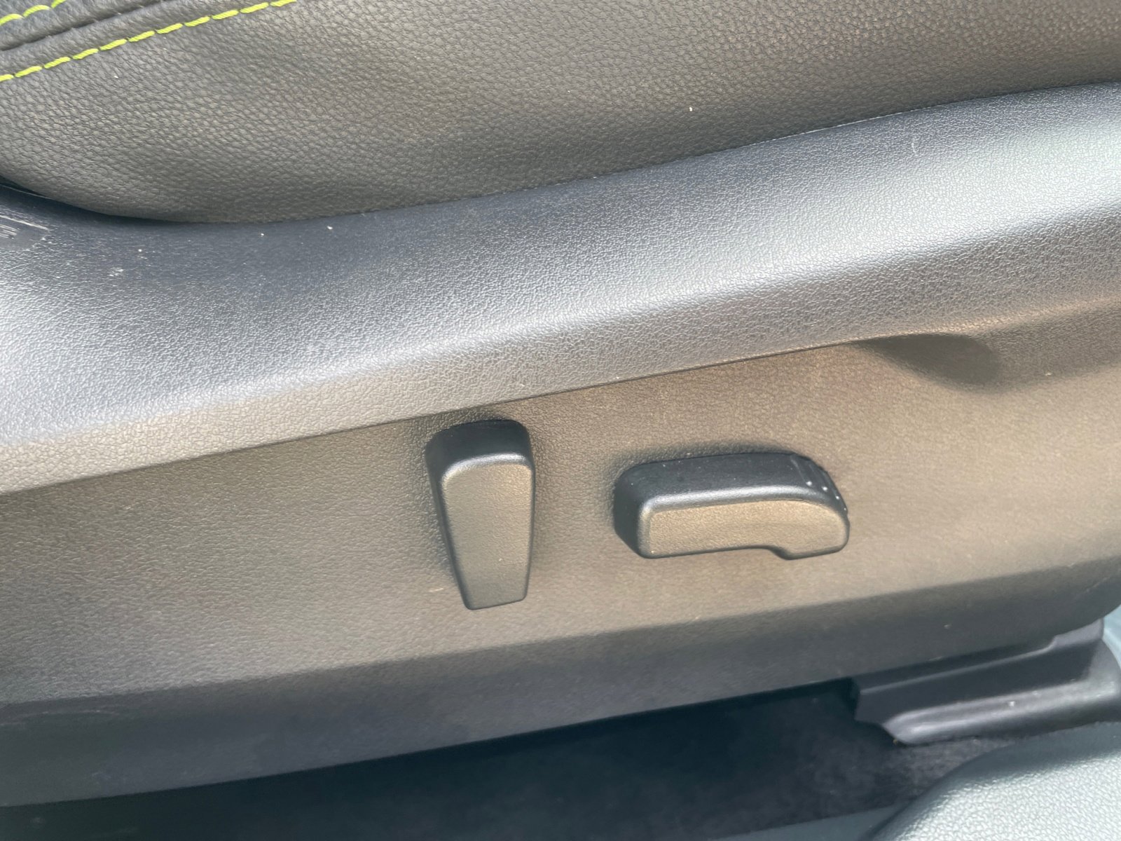 2022 Subaru Outback Onyx Edition XT photo 27