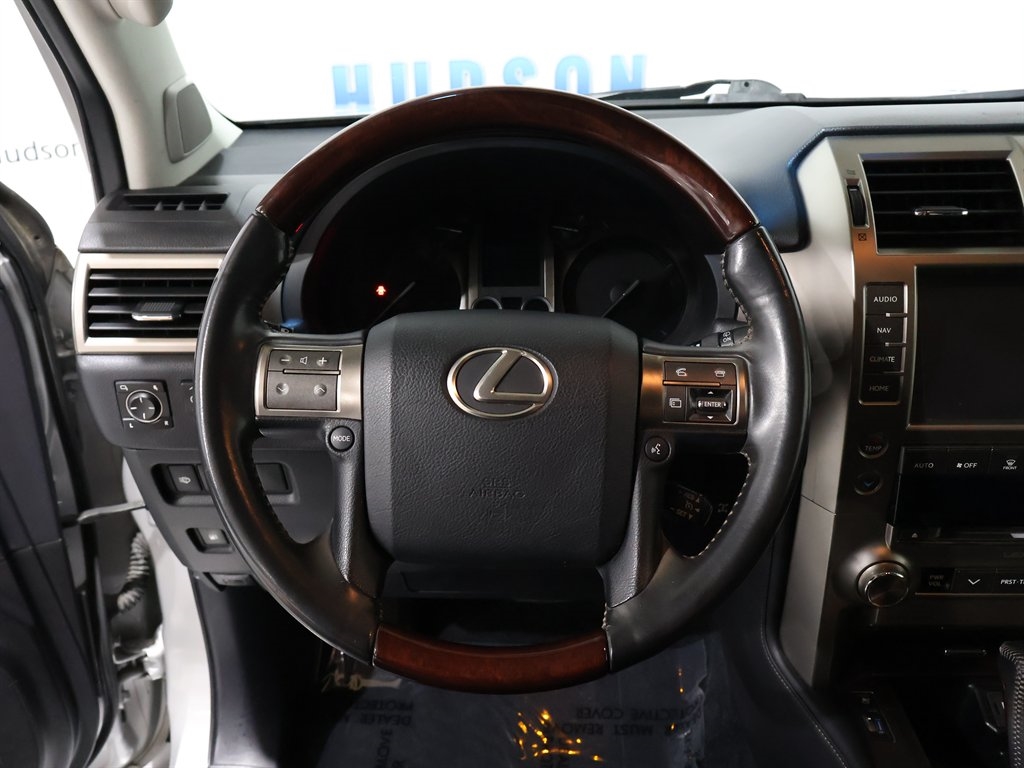 View 17