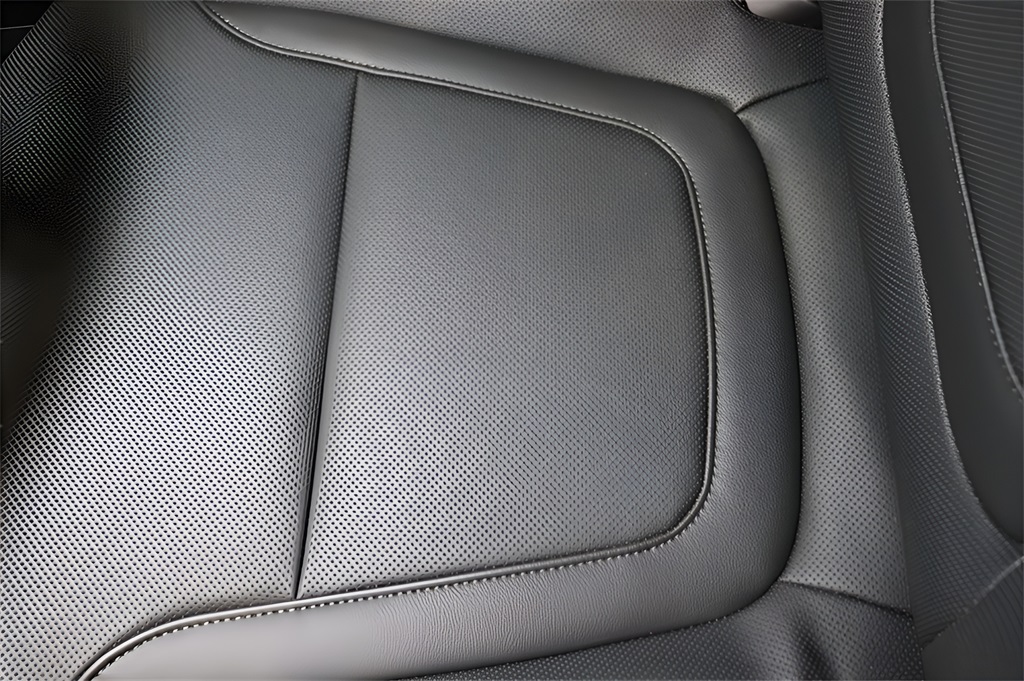 2025 Hyundai Santa Cruz SEL Activity photo 4