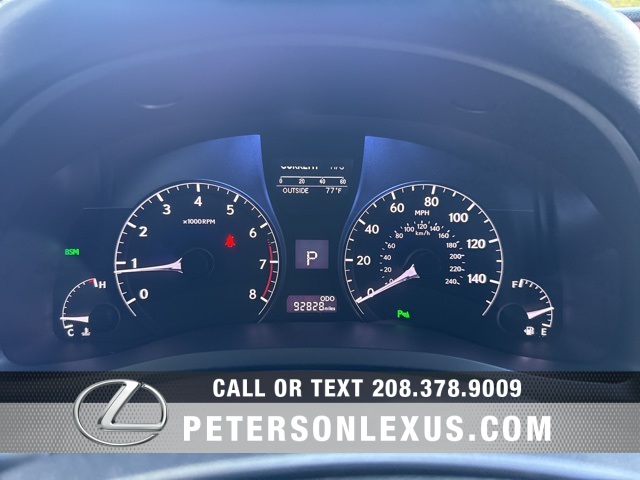 2015 Lexus RX 350 photo 22