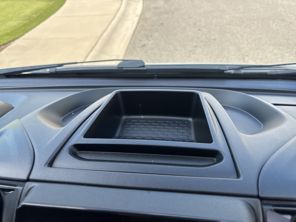 2023 Ram ProMaster 2500 photo 21
