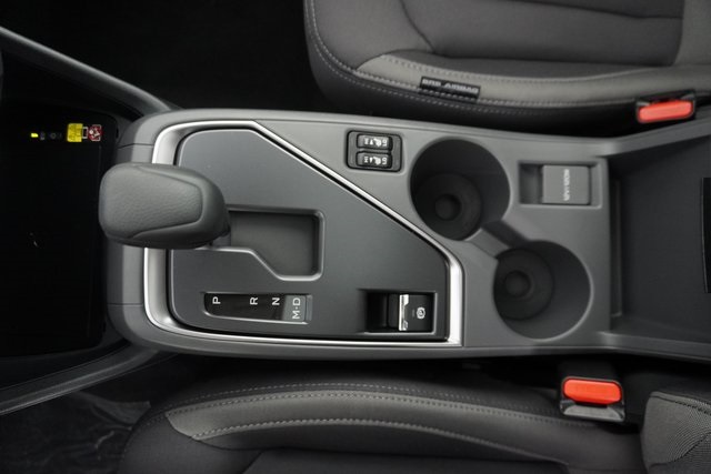 2025 Subaru Crosstrek Premium photo 18