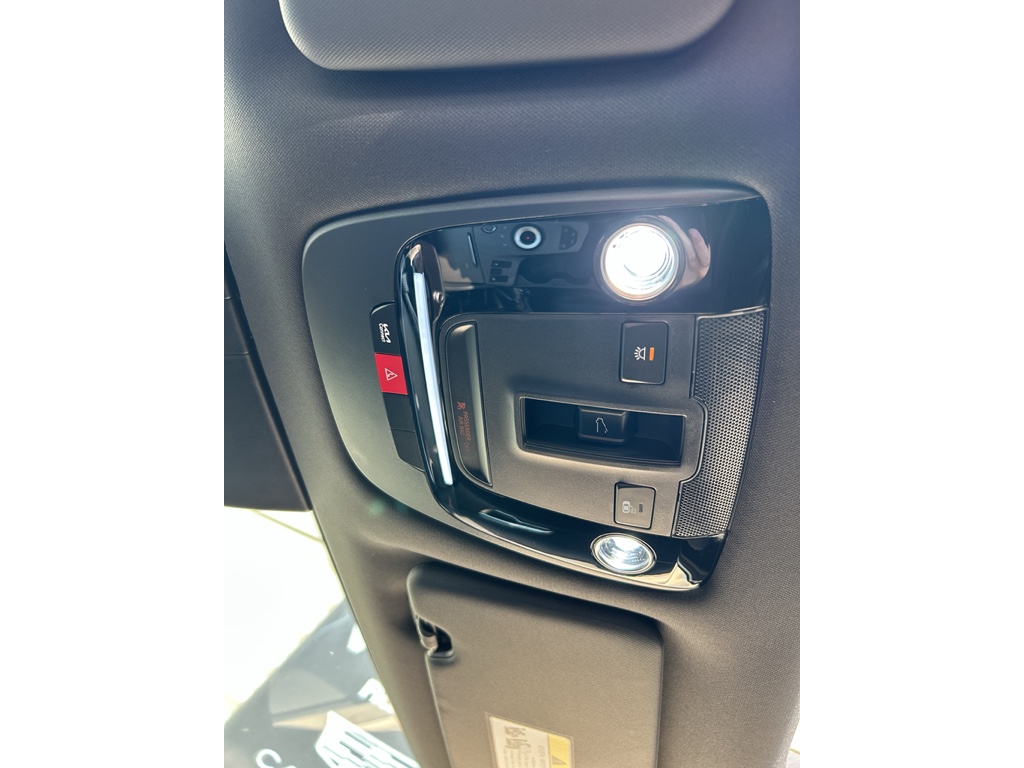 2026 Kia Sportage Hybrid X-Line photo 26
