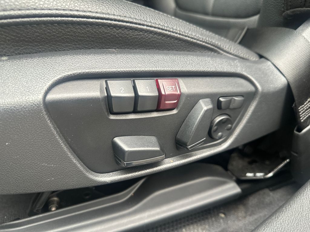 2020 Bmw X2 xDrive28i photo 4