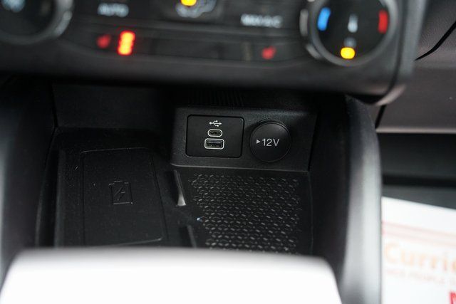 2023 FORD BRONCO SPORT - Image 17