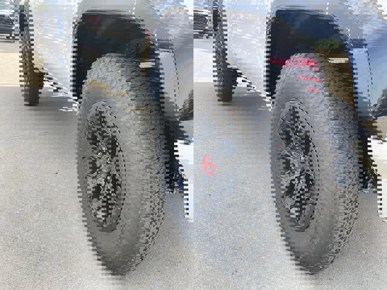 JTEVB5BR7S5004671