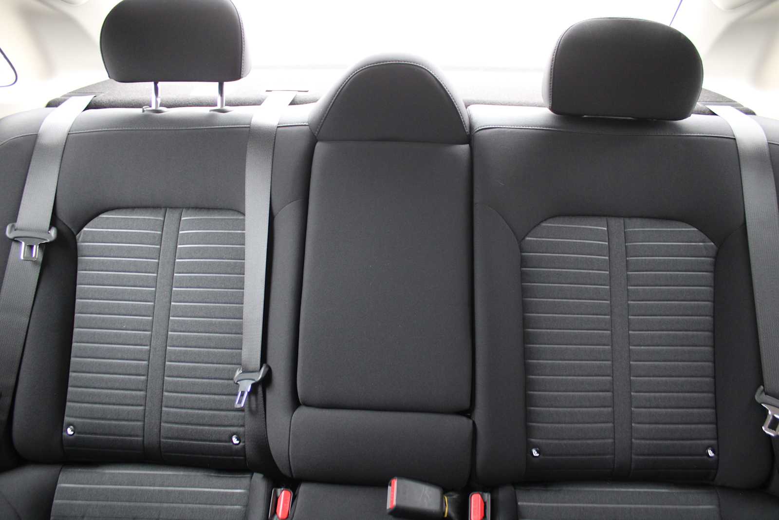 2026 Kia K5 LXS photo 44