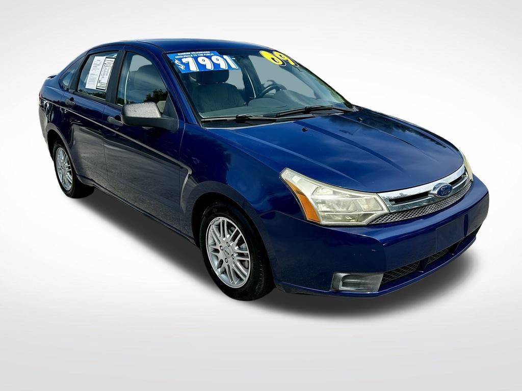 1FAHP35N59W140050