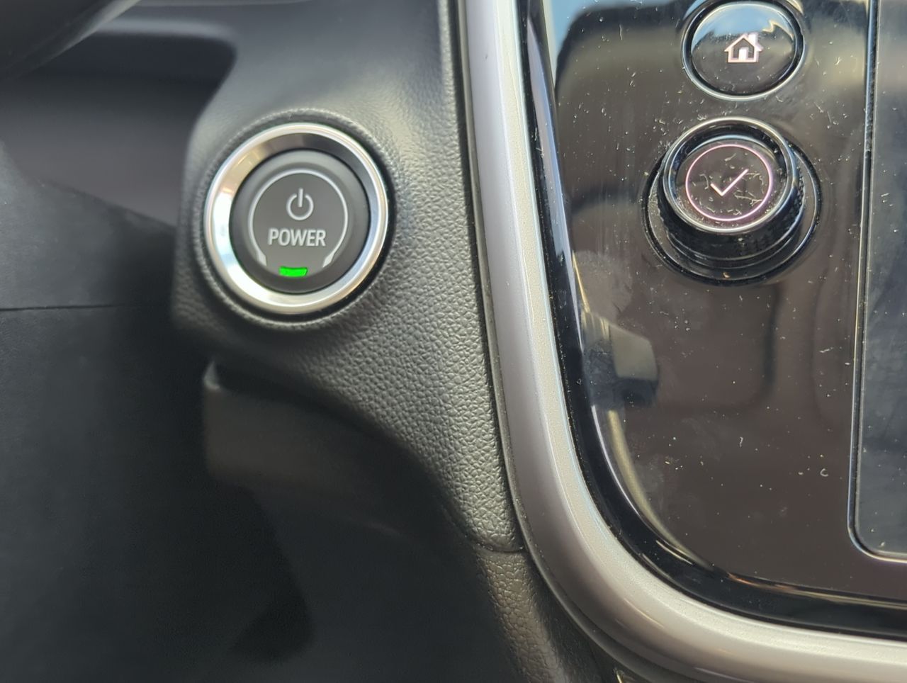 2022 Chevrolet Bolt EUV 1LT photo 15