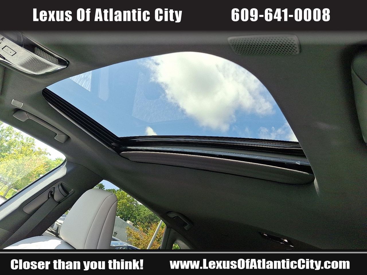 2024 Lexus RX 350 photo 13