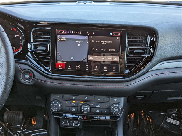 2023 Dodge Durango R/T photo 19