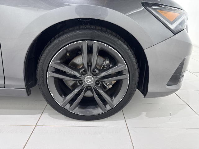 2023 Acura Integra A-Spec photo 44