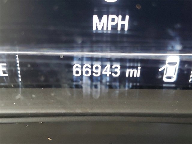 2023 Chevrolet Malibu 1LT photo 29