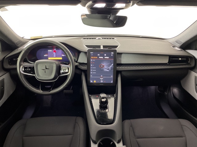 2022 Polestar PS2 e-AWD photo 31