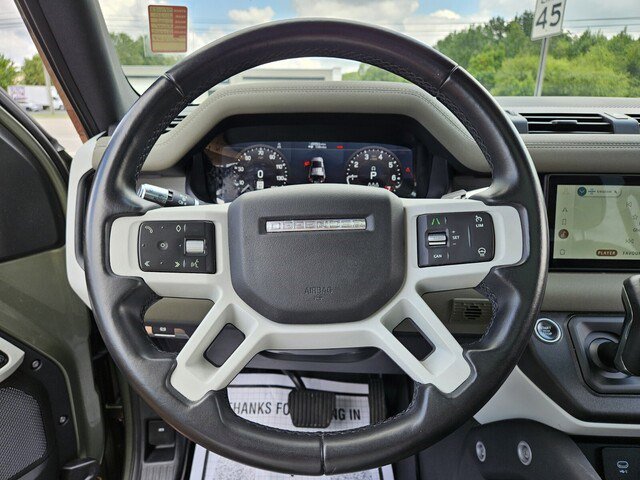 View 52