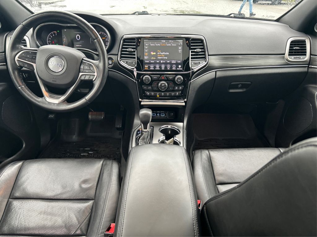 View 21