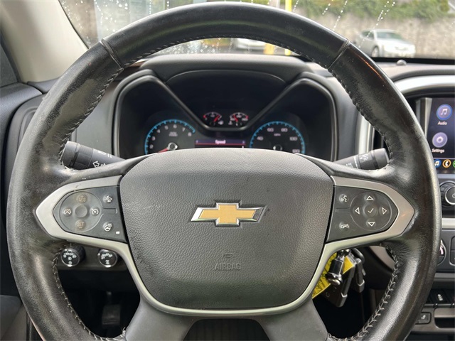View 20