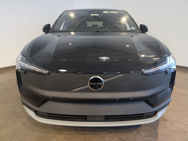 2026 Volvo EX30 Ultra's photo