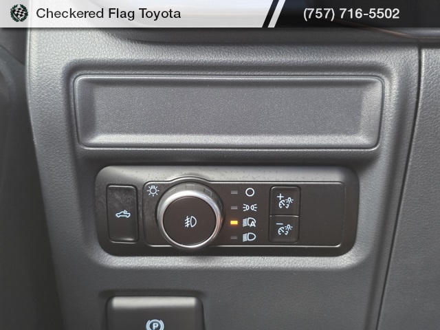 2023 Ford F-150 XL photo 22