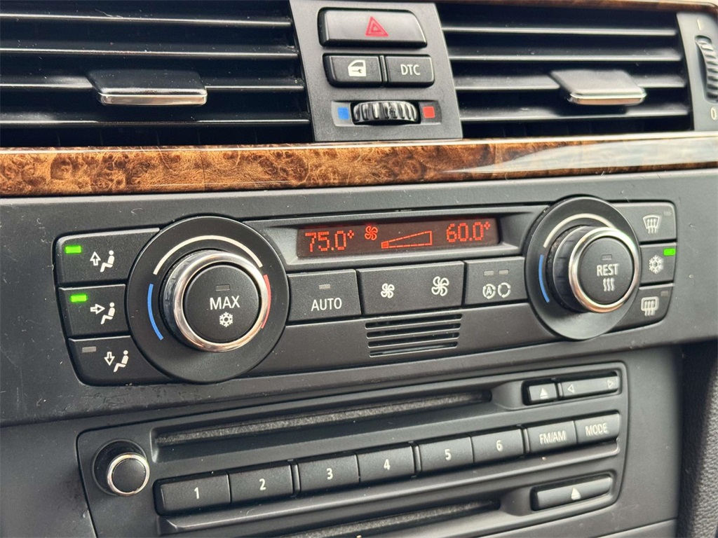 2007 Bmw 328i 3-series photo 13