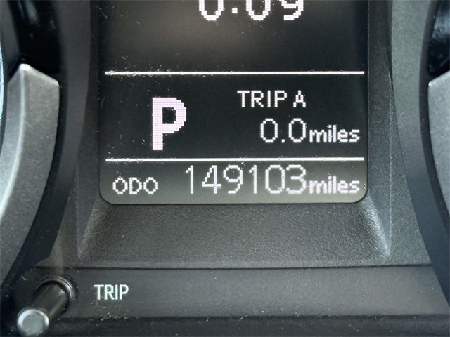 2014 Toyota Corolla Plus photo 23