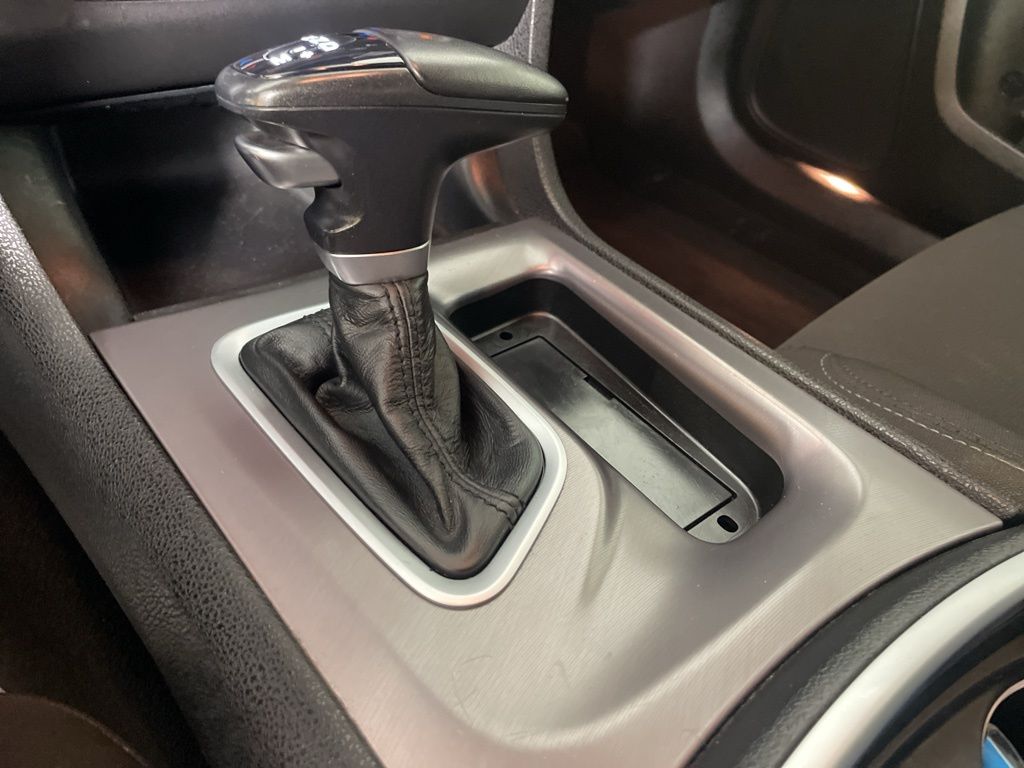 2023 Dodge Charger GT photo 41