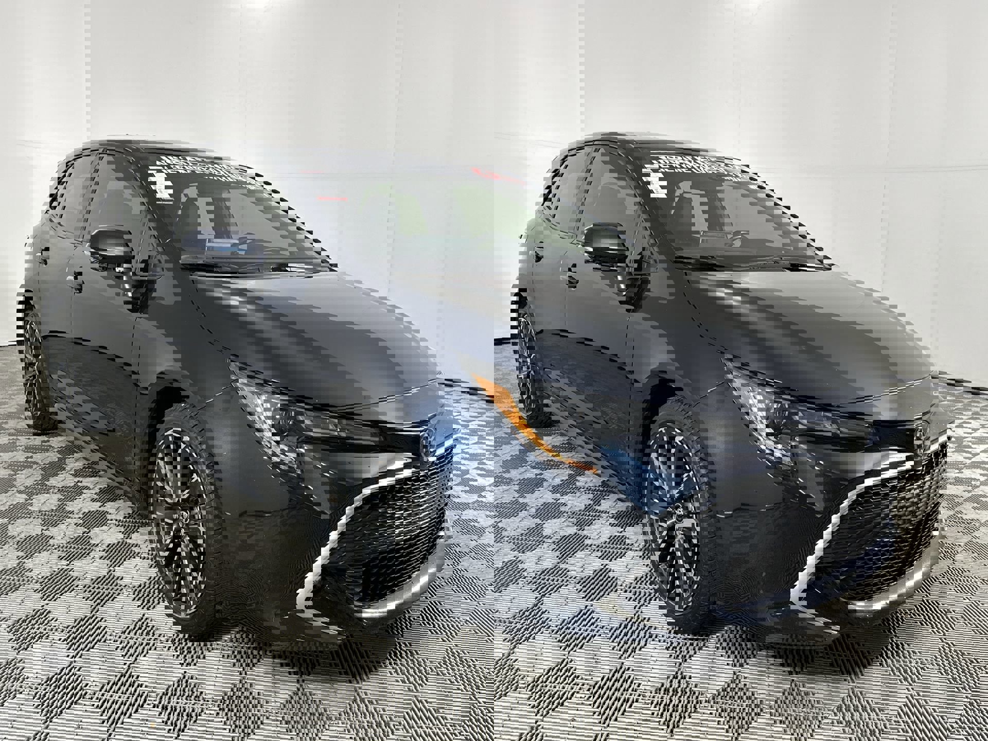 JTNC4MBEXM3110779