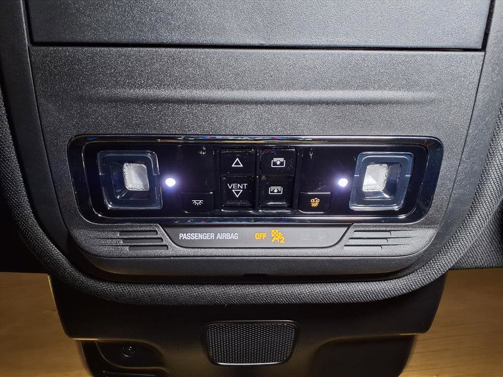 2023 Lincoln Aviator Grand Touring photo 10