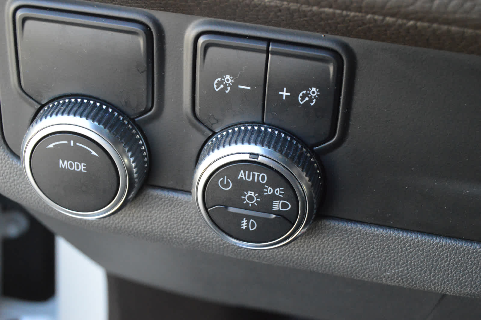 2022 Gmc Yukon XL Denali photo 15