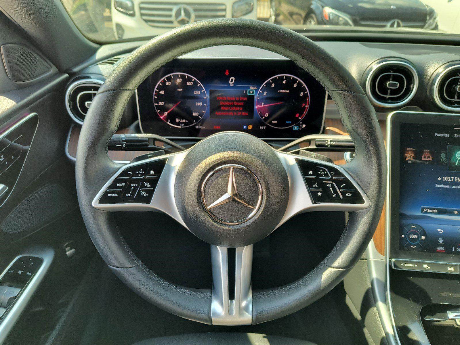 View 7