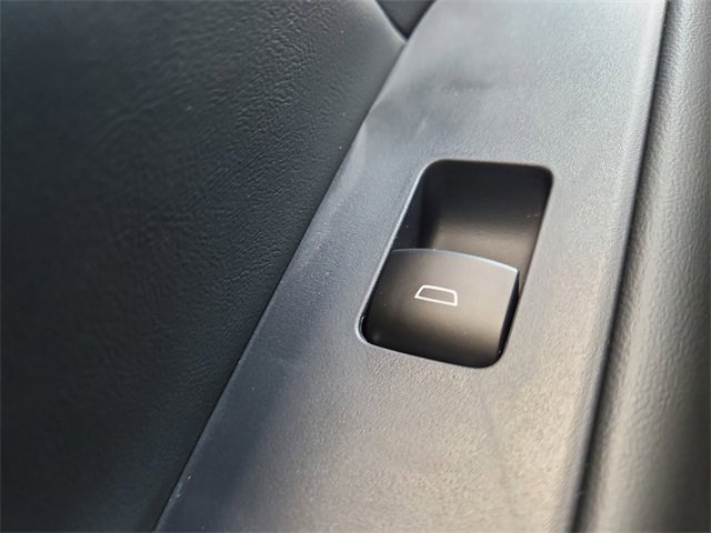 2026 Gmc Terrain Elevation photo 11
