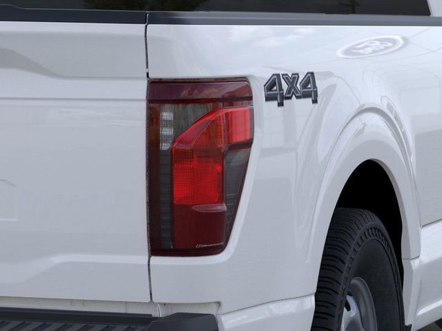 2026 FORD F-150 - Image 43