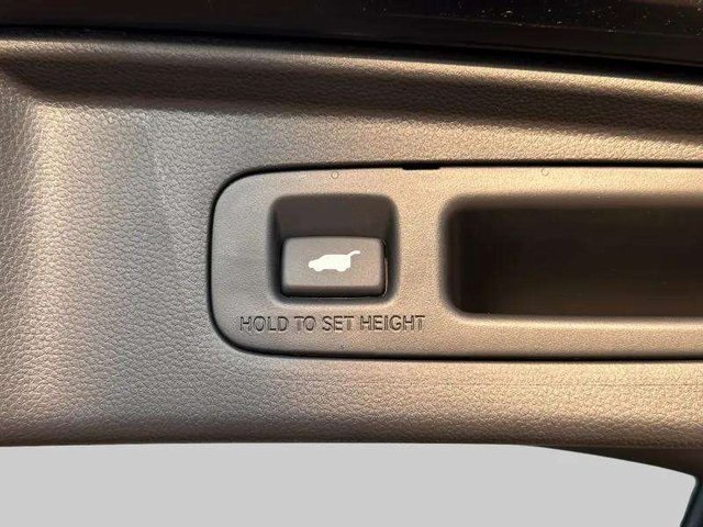 2026 Honda CR-V EX-L photo 28