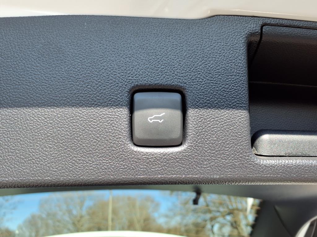 2025 Ford Escape Active photo 22