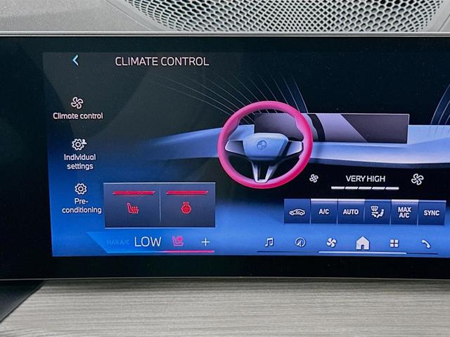 2025 Bmw 330i xDrive photo 20