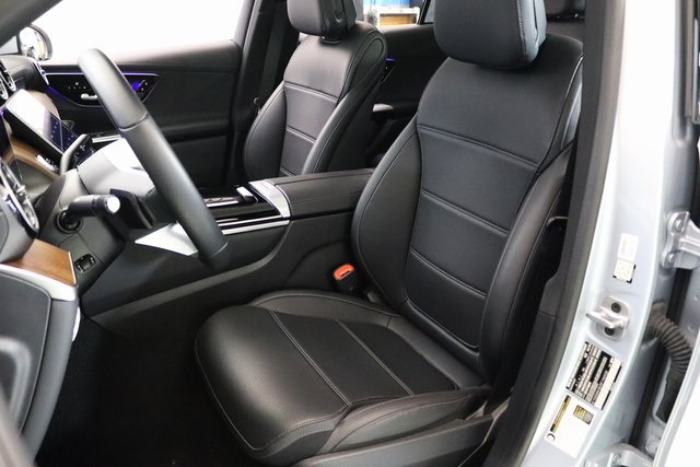 2024 Mercedes Benz GLC 4MATIC 300 photo 19