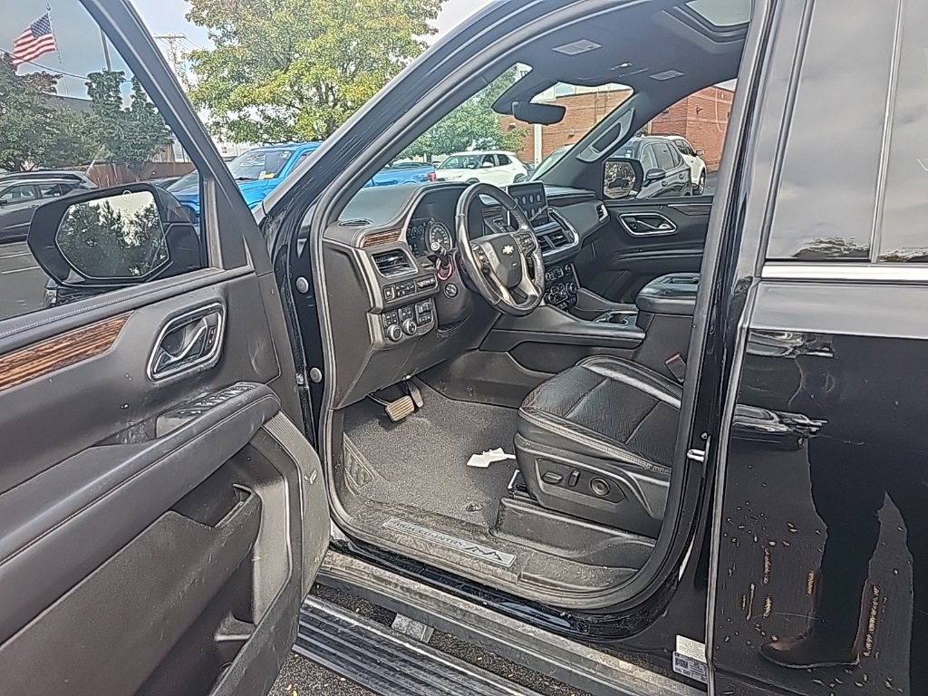 1GNSKGKL1MR259401