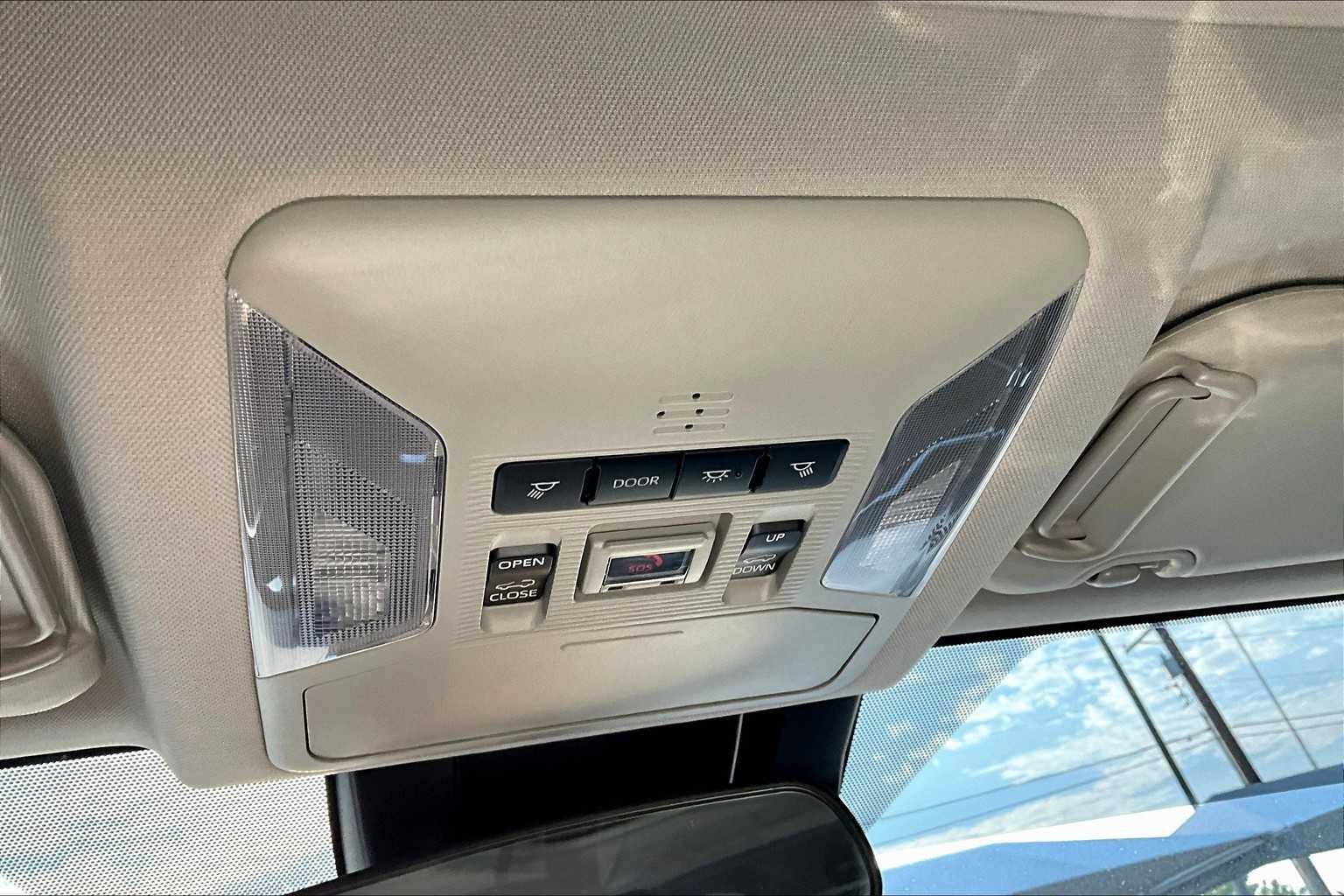2022 Toyota RAV4 TRD photo 28
