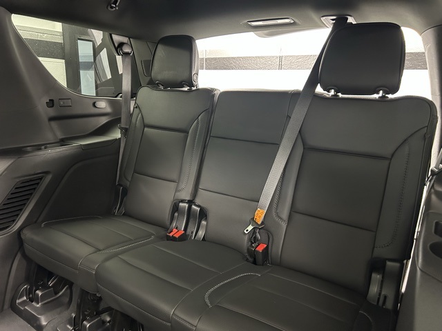 2023 Gmc Yukon Denali photo 21