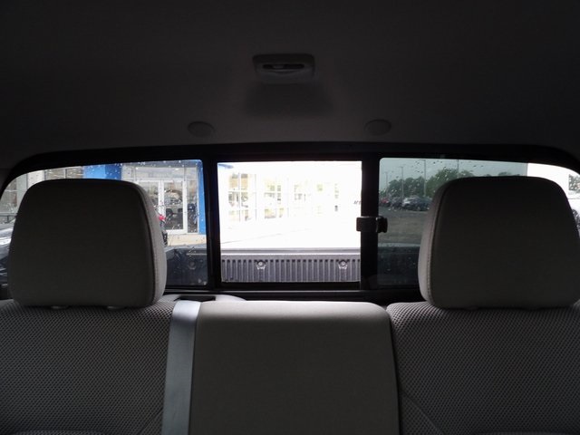 View 32