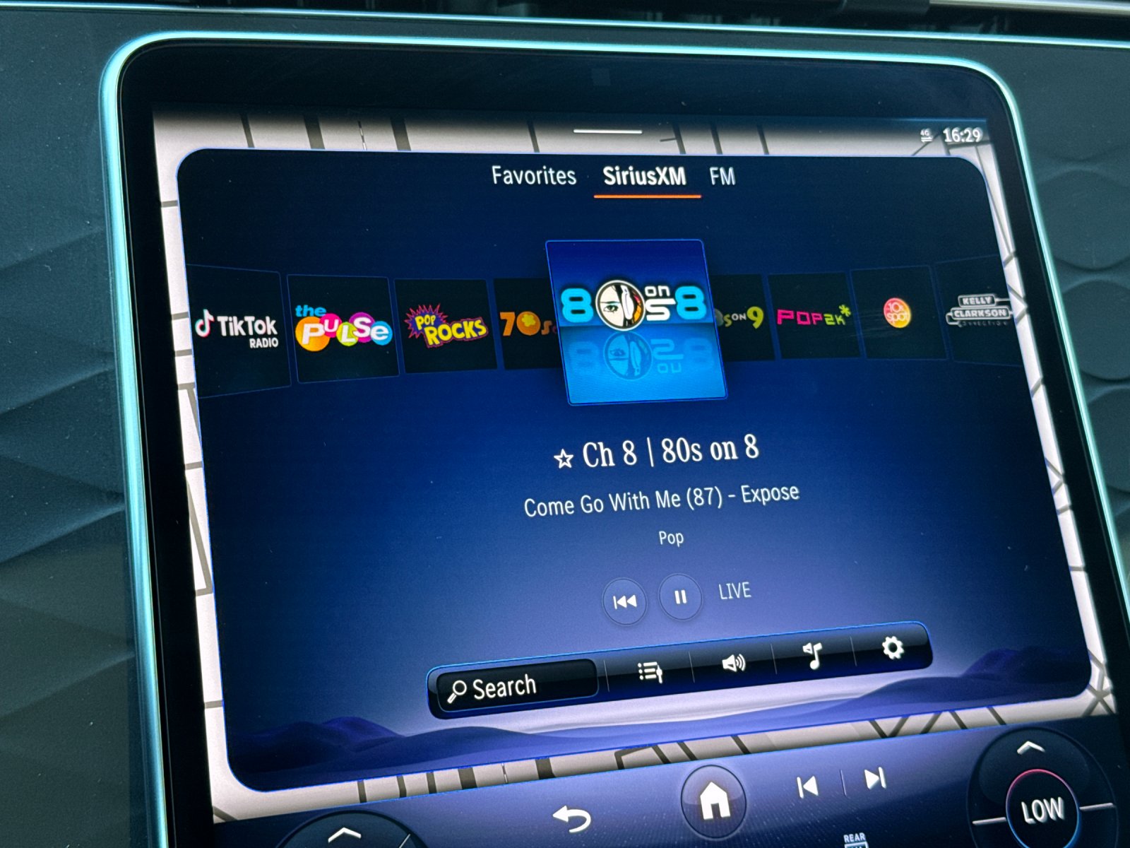 Certified 2023 Mercedes-Benz EQS Base with VIN 4JGDM2EB2PA014588 for sale in Pleasanton, CA