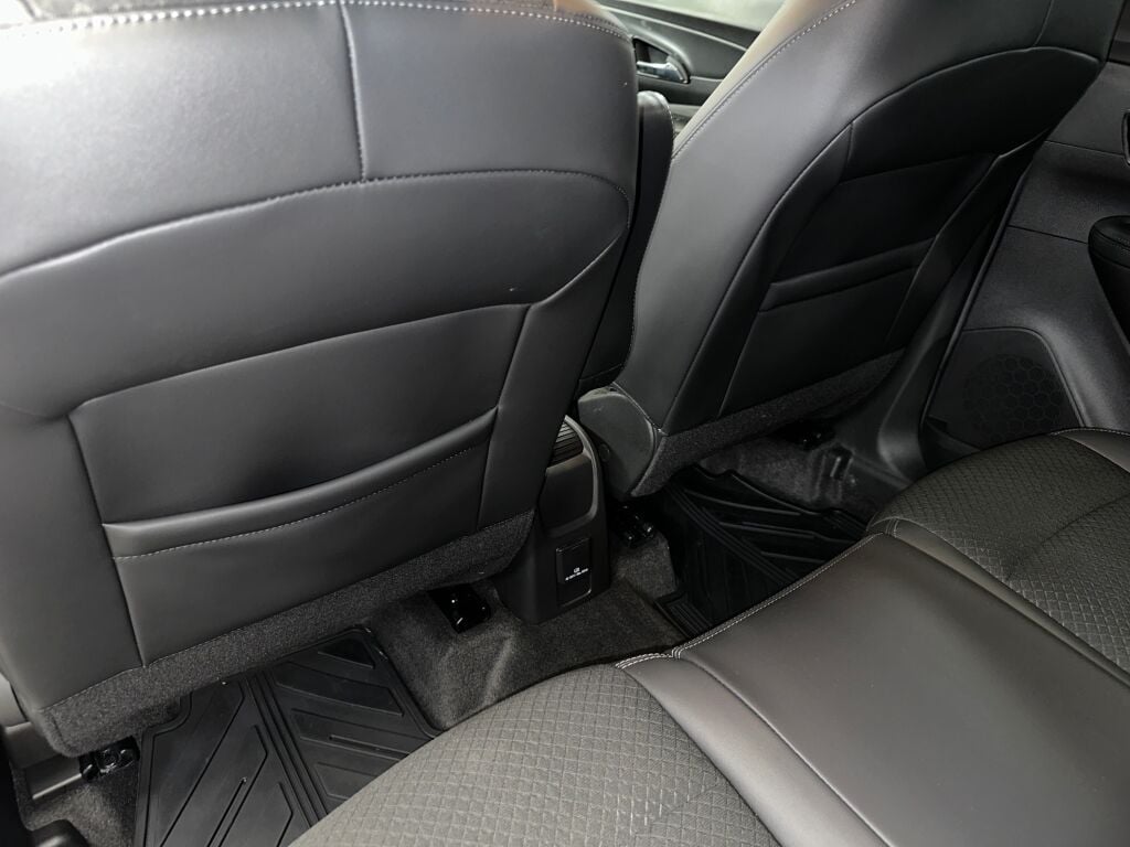 2022 Buick Encore Preferred photo 15