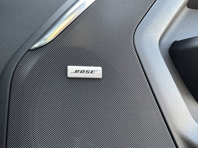 2025 Gmc Yukon XL Denali photo 10