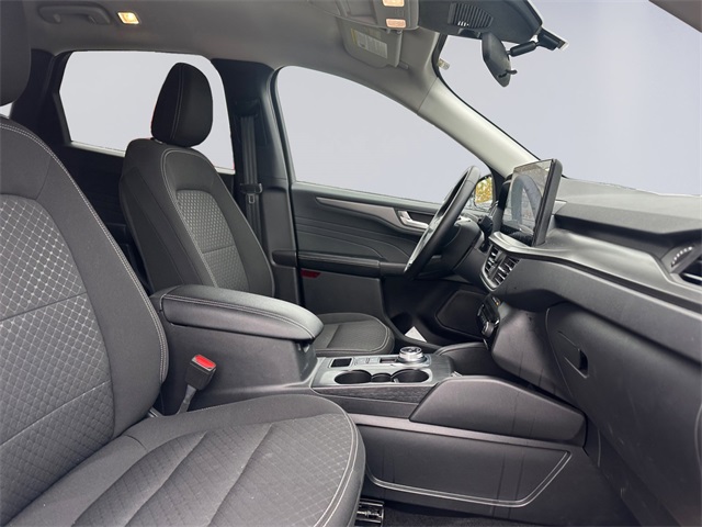 2024 Ford Escape Active photo 14