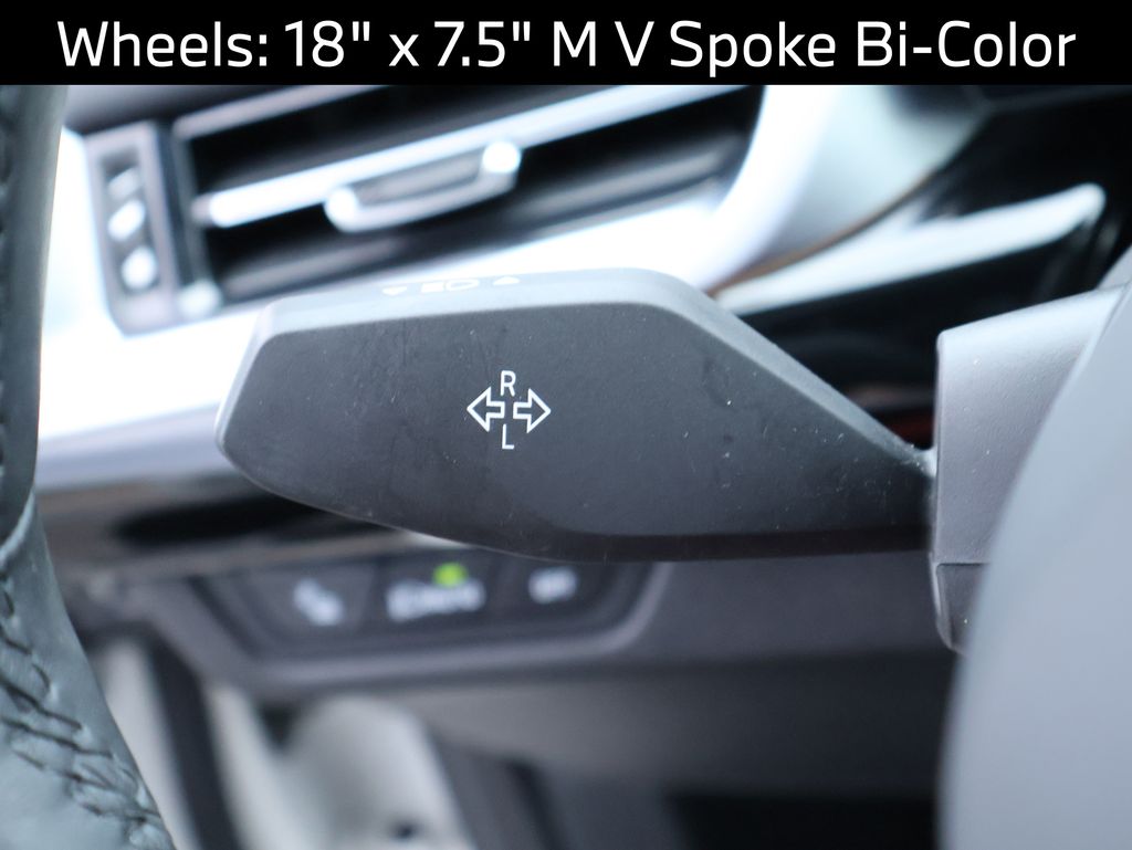 2023 Bmw X1 XDrive28i photo 32