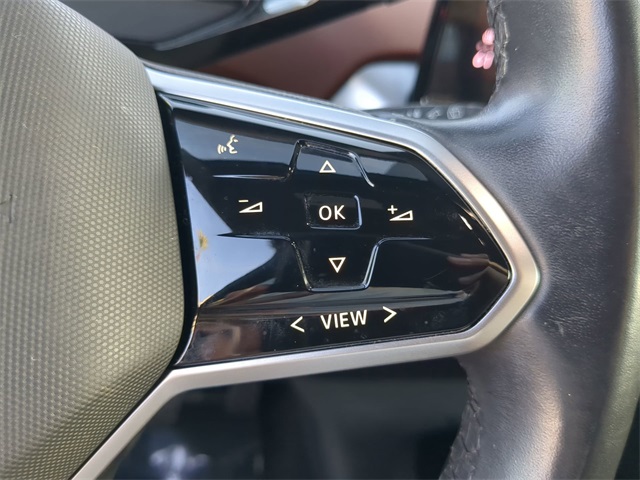 View 30