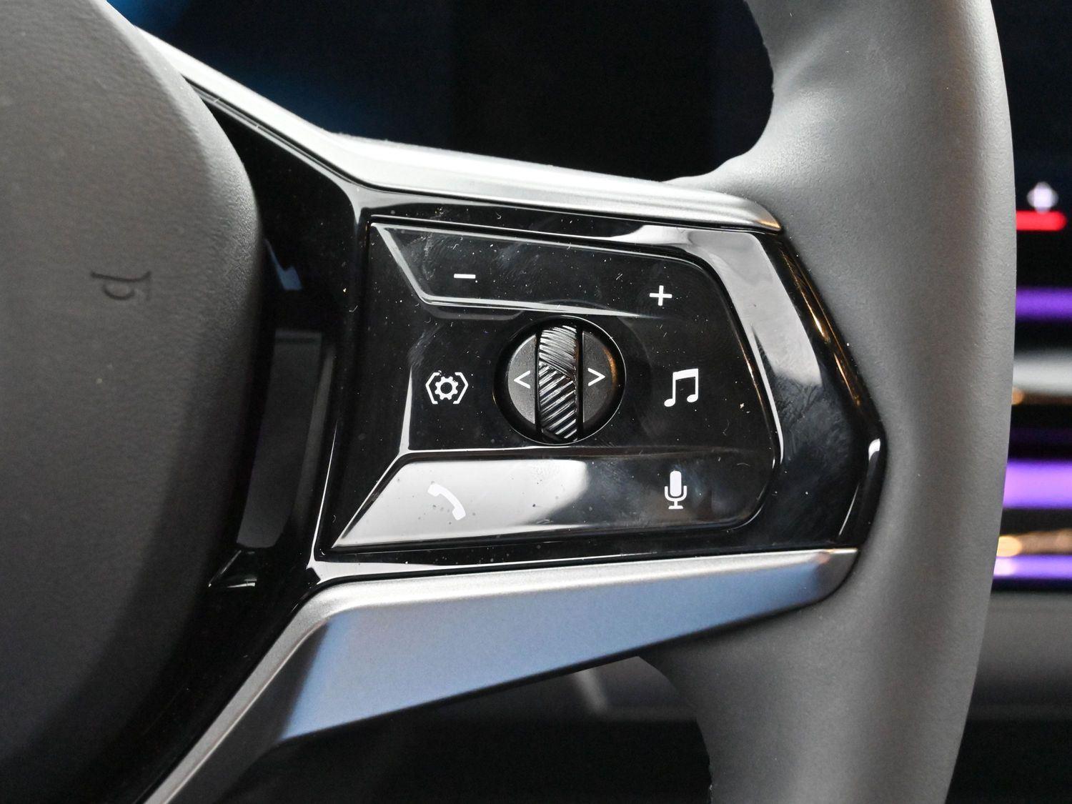 2024 Bmw i5 eDrive40 photo 20
